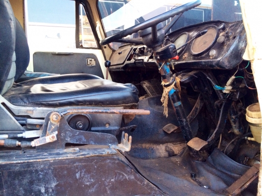 ขายด่วน รถหกล้อดั้มพ์ KM310 สภาพดี ไม่มีเล่มทะเบียน ขายด่วน รถหกล้อดั้มพ์ KM310 สภาพดี ไม่มีเล่มทะเบียน