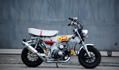 ล้างสต็อค เครื่อง CG 150 CB250CC 110 cc ลดราคา ล้างสต็อค จำนวนจำกัดเหลือไม่กี่เครื่องแล้ว ใส่ได้หมด jx cg gto wing MTX dt100 125 cแถมสติกเกอร์ HONDA 200 บาทฟรี    ด่วน เหลือ 5 เครื่องเท่านั้น