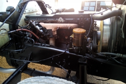 6 ล้อใหญ่ (ตู้ 10 บาน) ISUZU DECA FTR 195 แรงม้า * ยาว 7.20 ม. * รถสวยเดิม+สวยจริง+สภาพพร้อมใช้งาน * รถห้างแท้ * มีเล่มพร้อม * 6 ล้อใหญ่ (ตู้ 10 บาน) ISUZU DECA FTR 195 แรงม้า * ยาว 7.20 ม. * รถสวยเดิม+สวยจริง+สภาพพร้อมใช้งาน * รถห้างแท้ * มีเล่มพร้อม *