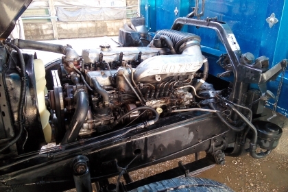 6 ล้อใหญ่ HINO *สิงห์ไฮเทค* FF3H 195 แรงม้า * ยาว 7.20 ม.* รถสวยเดิม+สวยจริง+พร้อมใช้งาน * รถห้างแท้ * มีเล่มพร้อม * 6 ล้อใหญ่ HINO *สิงห์ไฮเทค* FF3H 195 แรงม้า * ยาว 7.20 ม.* รถสวยเดิม+สวยจริง+พร้อมใช้งาน * รถห้างแท้ * มีเล่มพร้อม *