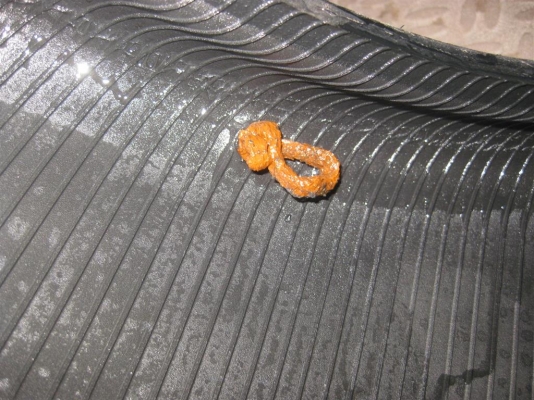 245/40R18,265/35R18 ปี 13 ชุด 4 เส้น E300 Bluetec