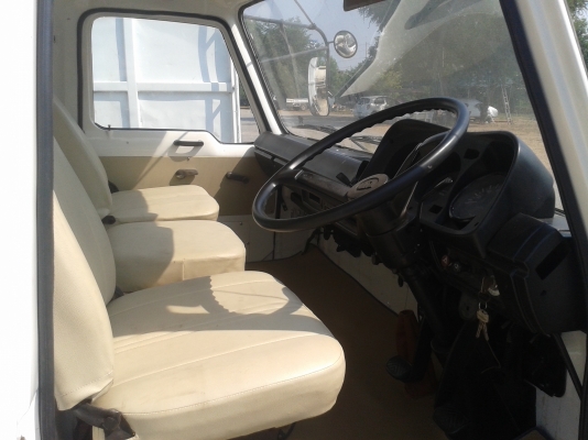 หัวเก๋งนิสสันยูดี หัวเก๋งนิสสันยูดี