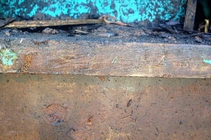 ขายด่วนๆครับ KOBELCO มาร์ค 5 SUPER SK 200 หัวฮอล์ ไฟฟ้าครบ ภายในสวย เครื่องเดิมปั๊มเดิมแรงดีเร็วดี ภายนอกบูมอาร์มสวย ช่วงล่างเอวแน่นดีครับ โซ่ใบแทรกสภาพดีประมาณ 70\% พร้อมทำงานได้เลย เอกสารทะเบียน ราคาต่อรองได้ครับ