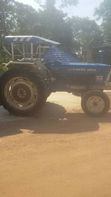 รถกะป้ออน้อย ราคาจิ๊บๆ