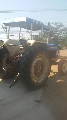 รถกะป้ออน้อย ราคาจิ๊บๆ