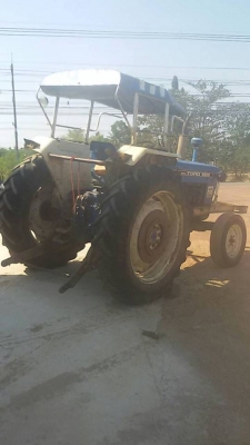 รถกะป้ออน้อย ราคาจิ๊บๆ