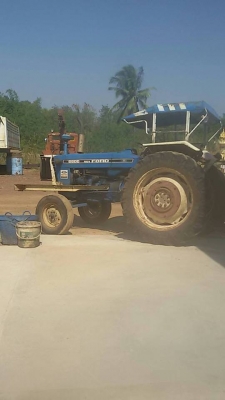 รถกะป้ออน้อย ราคาจิ๊บๆ