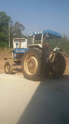 รถกะป้ออน้อย ราคาจิ๊บๆ