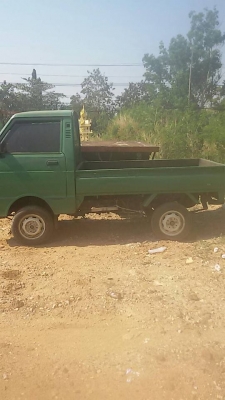 รถกะป้ออน้อย ราคาจิ๊บๆ