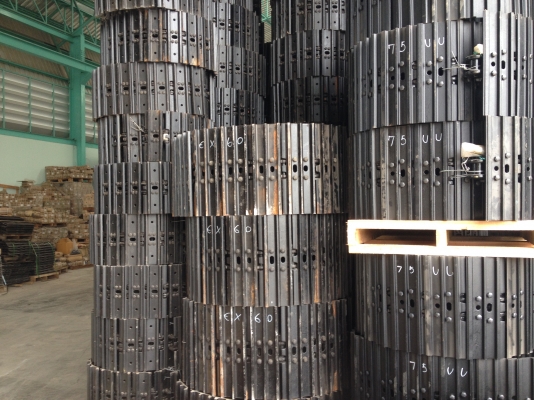 โซ่เกาหลี