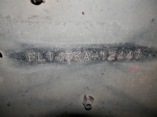 10ล้อเพลาเดียวยาว7.50มตู้แห้งประตู2บาน HINO 500UROIIIปี54 10ล้อเพลาเดียวยาว7.50มตู้แห้งประตู2บาน HINO 500UROIIIปี54