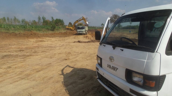 s110pขับ4 no book s110pขับ4 no book