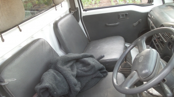 s110pขับ4 no book s110pขับ4 no book