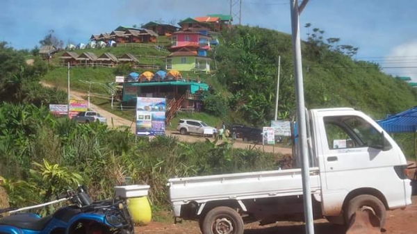 s110pขับ4 no book s110pขับ4 no book