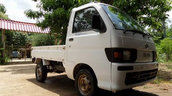 s110pขับ4 no book s110pขับ4 no book