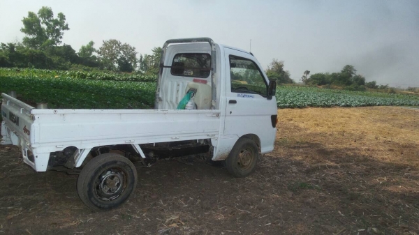 s110pขับ4 no book s110pขับ4 no book