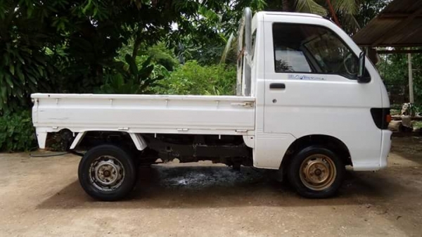 s110pขับ4 no book s110pขับ4 no book