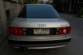 ขาย เก๋ง AUDI 80 2000 cc
