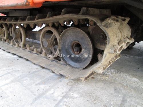 รถเกี่ยวข้าวนั่งขับ KUBOTA RX900 รหัสสินค้า : 13001482 หรือเพิ่มเติมไดที่ www.nihonmono.com รถเกี่ยวข้าวนั่งขับ KUBOTA RX900 รหัสสินค้า : 13001482 หรือเพิ่มเติมไดที่ www.nihonmono.com