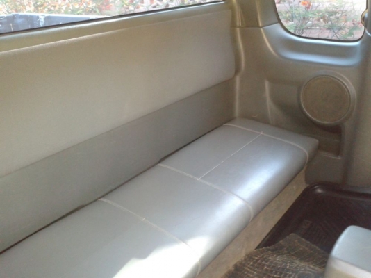 ขายรถกระบะเเค๊ปเชฟcololado เครื่องคอมเมอเรล 2.5  ปี 2006 ราคา 199000 บ รถพร้อมใช้งานคับ