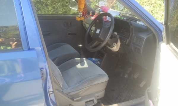 ต้องการขายรถฟอร์ด ต้องการขายรถฟอร์ด