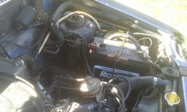 ต้องการขายรถฟอร์ด ต้องการขายรถฟอร์ด