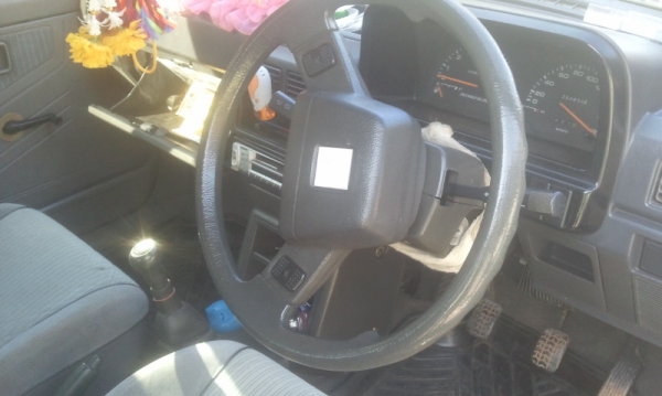 ต้องการขายรถฟอร์ด ต้องการขายรถฟอร์ด