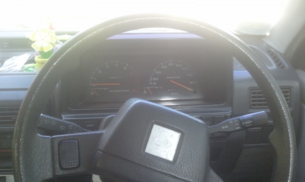 ต้องการขายรถฟอร์ด ต้องการขายรถฟอร์ด