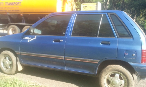 ต้องการขายรถฟอร์ด ต้องการขายรถฟอร์ด