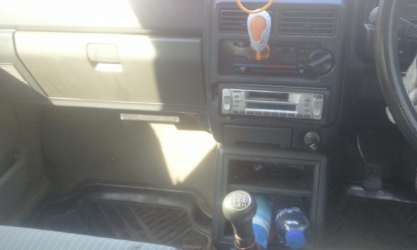 ต้องการขายรถฟอร์ด ต้องการขายรถฟอร์ด