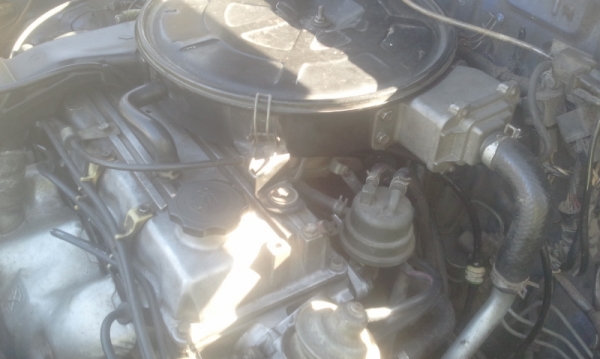 ต้องการขายรถฟอร์ด