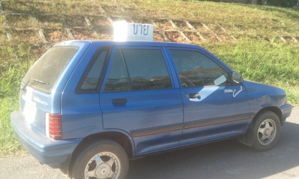 ต้องการขายรถฟอร์ด ต้องการขายรถฟอร์ด