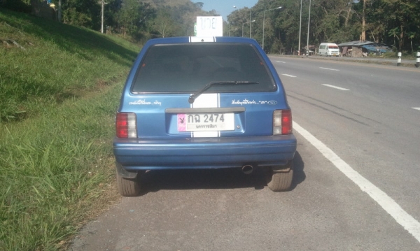 ต้องการขายรถฟอร์ด ต้องการขายรถฟอร์ด