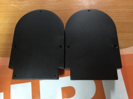 ขายลำโพงกลางแหลม JL 6.5" รุ่น evolution XR 650 CSi. ขายลำโพงกลางแหลม JL 6.5" รุ่น evolution XR 650 CSi.