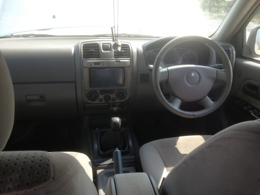 ขายรถ ISUZU D-MAX 4 ประตู แต่งสวย ๆ ขายรถ ISUZU D-MAX 4 ประตู แต่งสวย ๆ