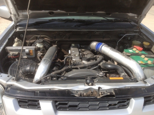 ขายรถ ISUZU D-MAX 4 ประตู แต่งสวย ๆ ขายรถ ISUZU D-MAX 4 ประตู แต่งสวย ๆ