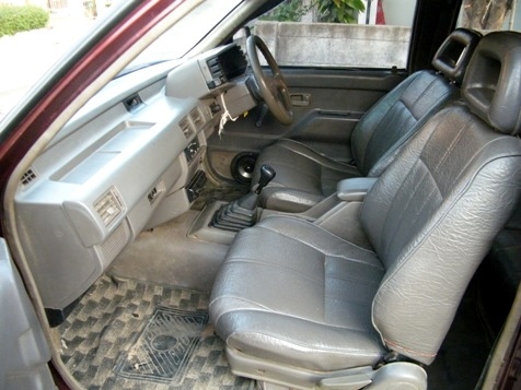 !!! ขายด่วน อีซูซุ TFR มังกรทอง 90 HP ปี 35 พวงมาลัเพาเวอร์ เครื่องดีแน่นๆ สีสวย !!! ขายด่วน อีซูซุ TFR มังกรทอง 90 HP ปี 35 พวงมาลัเพาเวอร์ เครื่องดีแน่นๆ สีสวย