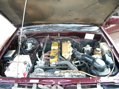 !!! ขายด่วน อีซูซุ TFR มังกรทอง 90 HP ปี 35 พวงมาลัเพาเวอร์ เครื่องดีแน่นๆ สีสวย !!! ขายด่วน อีซูซุ TFR มังกรทอง 90 HP ปี 35 พวงมาลัเพาเวอร์ เครื่องดีแน่นๆ สีสวย