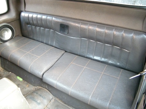 !!! ขายด่วน อีซูซุ TFR มังกรทอง 90 HP ปี 35 พวงมาลัเพาเวอร์ เครื่องดีแน่นๆ สีสวย !!! ขายด่วน อีซูซุ TFR มังกรทอง 90 HP ปี 35 พวงมาลัเพาเวอร์ เครื่องดีแน่นๆ สีสวย