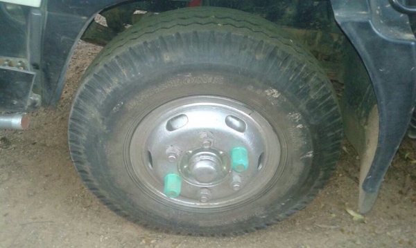 **940,000 บ.ต่อรอง**ขายDECA 210 6ล้อดั้มดิน5คิว สวยๆ ISUZU DECA NRR 6HH1-210HP เครื่อง แน่นๆ แห้งดี แรง ไม่มีเยิ้ม เกียร์เข้างายไม่หลุด ช่วงล่างใหญ่ Fหน้า-หลัง คัสซีสวยๆ เดิมๆ ไม่ปะไม่ดาม ไม่มีบวมครับ กระบะดั้มเหล็ก5ตัน3.60ม.ยิงหน้า สภาพดี พื้นดีข้างสวยไม **940,000 บ.ต่อรอง**ขายDECA 210 6ล้อดั้มดิน5คิว สวยๆ ISUZU DECA NRR 6HH1-210HP เครื่อง แน่นๆ แห้งดี แรง ไม่มีเยิ้ม เกียร์เข้างายไม่หลุด ช่วงล่างใหญ่ Fหน้า-หลัง คัสซีสวยๆ เดิมๆ ไม่ปะไม่ดาม ไม่มีบวมครับ กระบะดั้มเหล็ก5ตัน3.60ม.ยิงหน้า สภาพดี พื้นดีข้างสวยไม