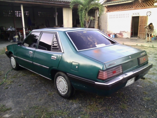 รถราคาถูกเครื่องเดิมช่วงล่างดีแอร์เย็นท.บขาด2ปี รถราคาถูกเครื่องเดิมช่วงล่างดีแอร์เย็นท.บขาด2ปี