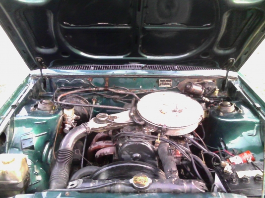 รถราคาถูกเครื่องเดิมช่วงล่างดีแอร์เย็นท.บขาด2ปี รถราคาถูกเครื่องเดิมช่วงล่างดีแอร์เย็นท.บขาด2ปี