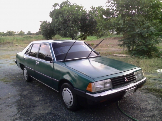 รถราคาถูกเครื่องเดิมช่วงล่างดีแอร์เย็นท.บขาด2ปี