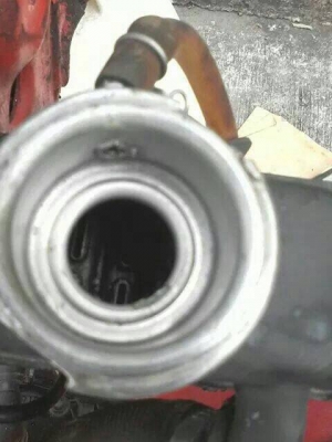 ขาย Yamaha YZ80 เครื่องดี  รถญี่ปุ่น  ราคา17,000