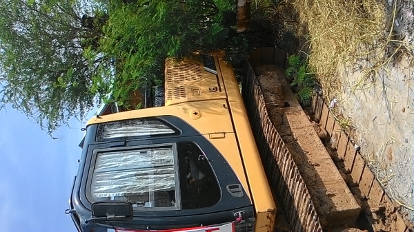 ขายแบคโฮ LUIGONG 915D