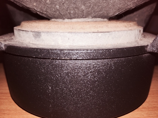 JBL 6*9 T 595 LIMITED เป็นรุ่นTOP ในอดีตอีกแล้วครับ