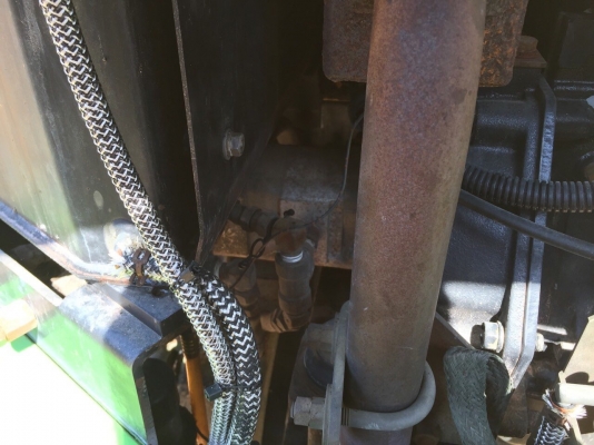 ขายรถขุด-ดัน MITSUBISHI ME25 เครื่อง K4E เครื่อง 4สูบรถเก่านอกจากญี่ปุ่น สภาพพร้อมใช้งาน มีเอกสารแจ้งจำหน่าย ขายรถขุด-ดัน MITSUBISHI ME25 เครื่อง K4E เครื่อง 4สูบรถเก่านอกจากญี่ปุ่น สภาพพร้อมใช้งาน มีเอกสารแจ้งจำหน่าย