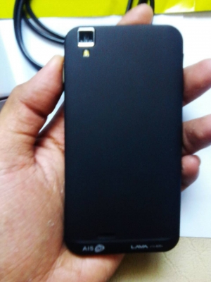 ขายด่วน 1,850 บาทAis LAVA4.0/3Gกล้องหน้า/หลัง(พร้อมจัดส่ง)0907979844 อาร์ต