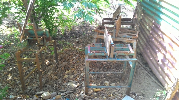 ขายเครื่องปั้นอิฐบล๊อคแบบสายพาน ขายเครื่องปั้นอิฐบล๊อคแบบสายพาน