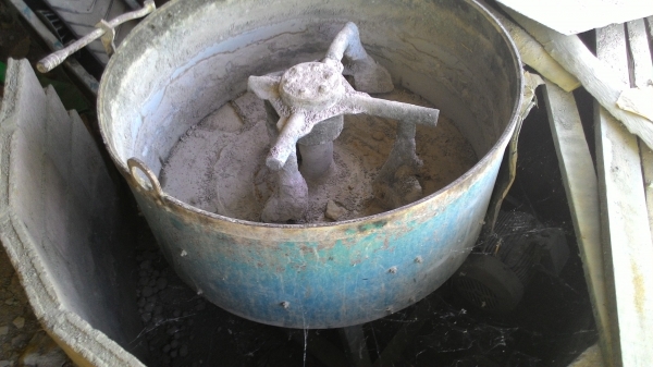 ขายเครื่องปั้นอิฐบล๊อคแบบสายพาน ขายเครื่องปั้นอิฐบล๊อคแบบสายพาน